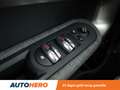 MINI Cooper SE Countryman Cooper S E Hybrid ALL4 Classic Trim Groen - thumbnail 30