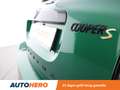 MINI Cooper SE Countryman Cooper S E Hybrid ALL4 Classic Trim Groen - thumbnail 36