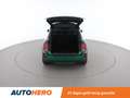 MINI Cooper SE Countryman Cooper S E Hybrid ALL4 Classic Trim Groen - thumbnail 16