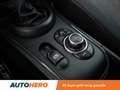 MINI Cooper SE Countryman Cooper S E Hybrid ALL4 Classic Trim Groen - thumbnail 26