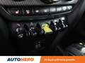 MINI Cooper SE Countryman Cooper S E Hybrid ALL4 Classic Trim Groen - thumbnail 31