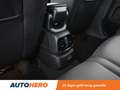 MINI Cooper SE Countryman Cooper S E Hybrid ALL4 Classic Trim Groen - thumbnail 32