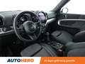 MINI Cooper SE Countryman Cooper S E Hybrid ALL4 Classic Trim Groen - thumbnail 11