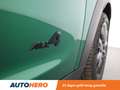 MINI Cooper SE Countryman Cooper S E Hybrid ALL4 Classic Trim Groen - thumbnail 35