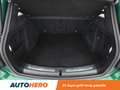 MINI Cooper SE Countryman Cooper S E Hybrid ALL4 Classic Trim Groen - thumbnail 17