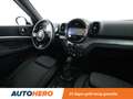 MINI Cooper SE Countryman Cooper S E Hybrid ALL4 Classic Trim Groen - thumbnail 13