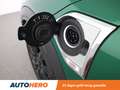 MINI Cooper SE Countryman Cooper S E Hybrid ALL4 Classic Trim Groen - thumbnail 38