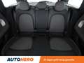 MINI Cooper SE Countryman Cooper S E Hybrid ALL4 Classic Trim Groen - thumbnail 15