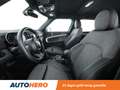 MINI Cooper SE Countryman Cooper S E Hybrid ALL4 Classic Trim Groen - thumbnail 10