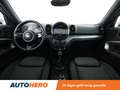 MINI Cooper SE Countryman Cooper S E Hybrid ALL4 Classic Trim Groen - thumbnail 12