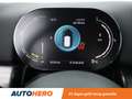 MINI Cooper SE Countryman Cooper S E Hybrid ALL4 Classic Trim Groen - thumbnail 20