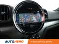 MINI Cooper SE Countryman Cooper S E Hybrid ALL4 Classic Trim Groen - thumbnail 21