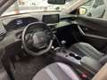 Peugeot 2008 1.2 PURETECH 130CH S\u0026S ALLURE Orange - thumbnail 12