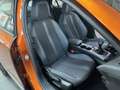 Peugeot 2008 1.2 PURETECH 130CH S\u0026S ALLURE Orange - thumbnail 13