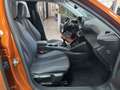 Peugeot 2008 1.2 PURETECH 130CH S\u0026S ALLURE Orange - thumbnail 14