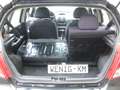 Hyundai i20 / modell KALOS*1,4-16V*Wunsch TÜV-ALLES-NEU*TOP Noir - thumbnail 8