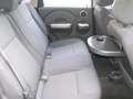 Hyundai i20 / modell KALOS*1,4-16V*Wunsch TÜV-ALLES-NEU*TOP Zwart - thumbnail 15
