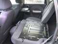 Hyundai i20 / modell KALOS*1,4-16V*Wunsch TÜV-ALLES-NEU*TOP Noir - thumbnail 13