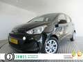 Hyundai i10 1.0i Comfort 5-deurs Airco, Cruise Schwarz - thumbnail 1
