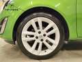 Opel Corsa 3-deurs Black Edition 1.4 Manueel 5 100pk Verde - thumbnail 17