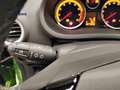 Opel Corsa 3-deurs Black Edition 1.4 Manueel 5 100pk Verde - thumbnail 10