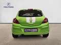 Opel Corsa 3-deurs Black Edition 1.4 Manueel 5 100pk Verde - thumbnail 6