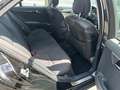 Mercedes-Benz C 180 K Automatik Schwarz - thumbnail 6