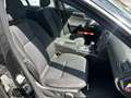 Mercedes-Benz C 180 K Automatik Schwarz - thumbnail 5