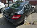 Mercedes-Benz C 180 K Automatik Schwarz - thumbnail 4
