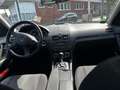 Mercedes-Benz C 180 K Automatik Schwarz - thumbnail 7