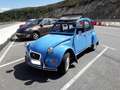 Citroen 2CV 2CV-6CT Azul - thumbnail 12