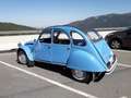 Citroen 2CV 2CV-6CT Azul - thumbnail 17