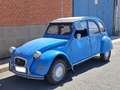 Citroen 2CV 2CV-6CT Azul - thumbnail 15