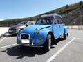Citroen 2CV 2CV-6CT Azul - thumbnail 7