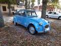 Citroen 2CV 2CV-6CT Azul - thumbnail 2