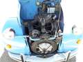 Citroen 2CV 2CV-6CT Azul - thumbnail 8
