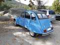 Citroen 2CV 2CV-6CT Azul - thumbnail 5