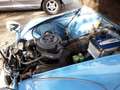Citroen 2CV 2CV-6CT Azul - thumbnail 10