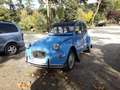 Citroen 2CV 2CV-6CT Azul - thumbnail 19