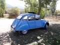 Citroen 2CV 2CV-6CT Azul - thumbnail 4