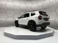 Dacia Duster Extreme Blue dCi 115 4WD Vollausstattung Blanc - thumbnail 7