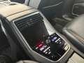 Porsche Panamera 4 E-Hybrid // SPORT-CHRONO // BOSE // KREIDE // Grau - thumbnail 20