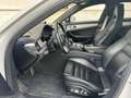 Porsche Panamera 4 E-Hybrid // SPORT-CHRONO // BOSE // KREIDE // Grau - thumbnail 16