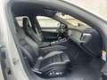 Porsche Panamera 4 E-Hybrid // SPORT-CHRONO // BOSE // KREIDE // Grau - thumbnail 13