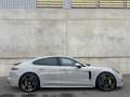 Porsche Panamera 4 E-Hybrid // SPORT-CHRONO // BOSE // KREIDE // Grau - thumbnail 6