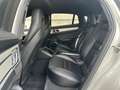 Porsche Panamera 4 E-Hybrid // SPORT-CHRONO // BOSE // KREIDE // Grau - thumbnail 15