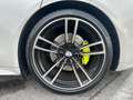Porsche Panamera 4 E-Hybrid // SPORT-CHRONO // BOSE // KREIDE // Grau - thumbnail 23