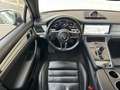 Porsche Panamera 4 E-Hybrid // SPORT-CHRONO // BOSE // KREIDE // Grau - thumbnail 18
