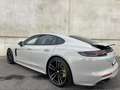 Porsche Panamera 4 E-Hybrid // SPORT-CHRONO // BOSE // KREIDE // Grau - thumbnail 7