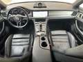 Porsche Panamera 4 E-Hybrid // SPORT-CHRONO // BOSE // KREIDE // Grau - thumbnail 17